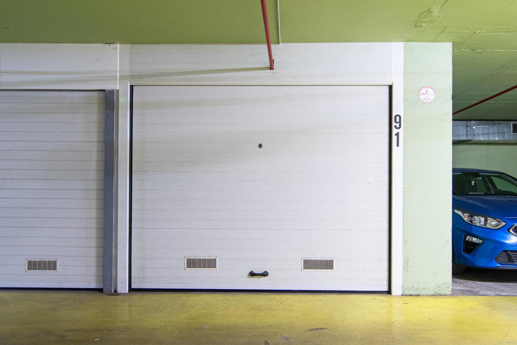 Flexible Selfcheckins 75 - - Garage - Loggia - New * Zagreb